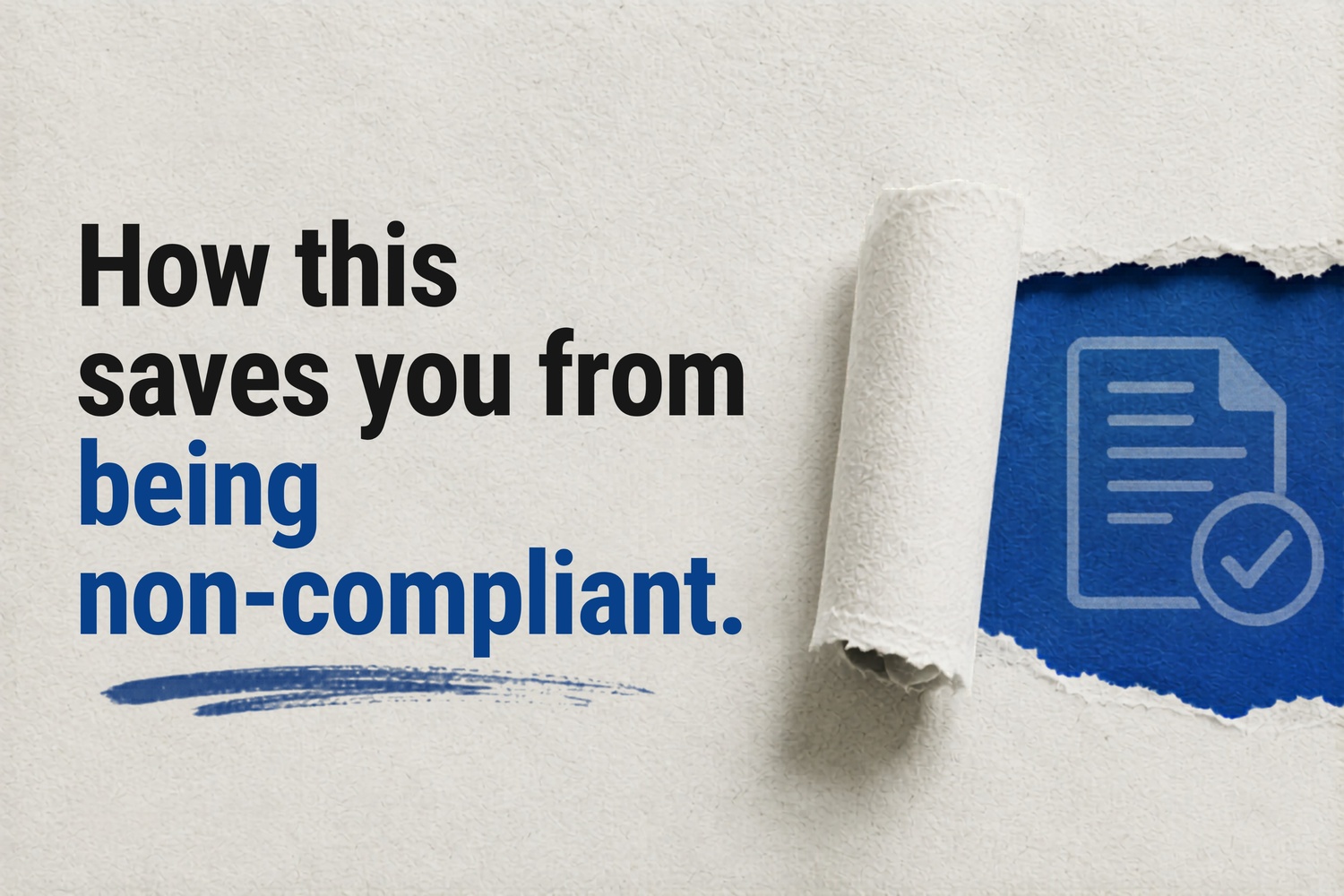 Licence and Certificate Renewal Management: How Compliance Teams Stop Missing Critical Deadlines