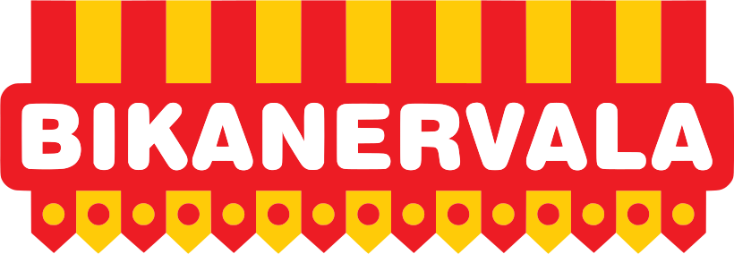 Bikanervala