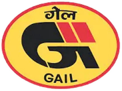 GAIL