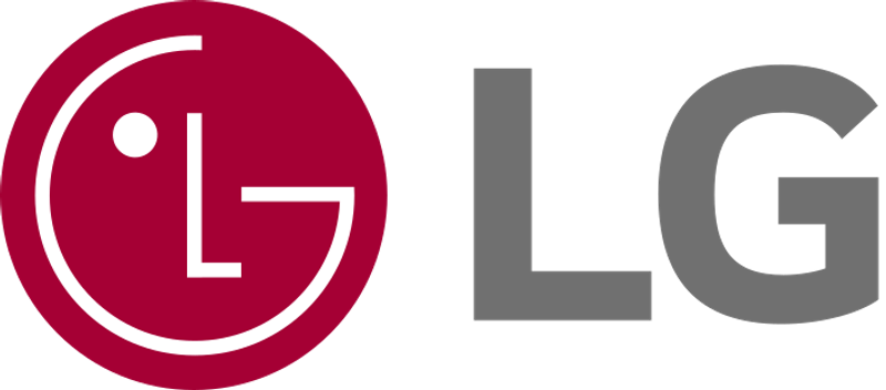 LG India