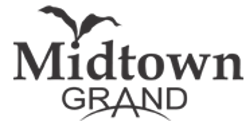 Midtown Grand