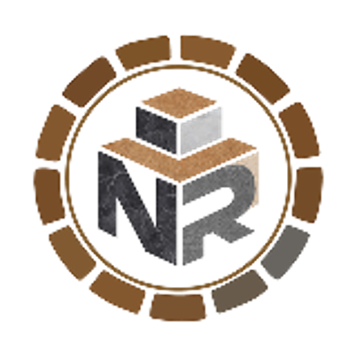 NR Naturals