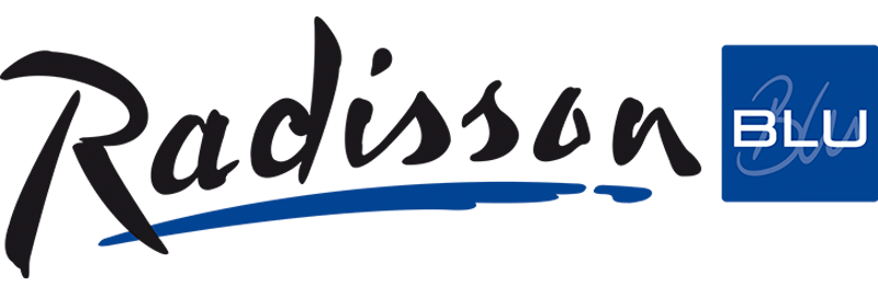 Radisson Blu