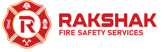 Rakshak