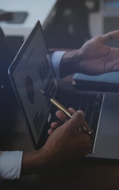 Improve Productivity with Real-Time Insights