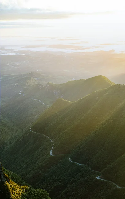 Promote Sustainability with Smart Resource Management