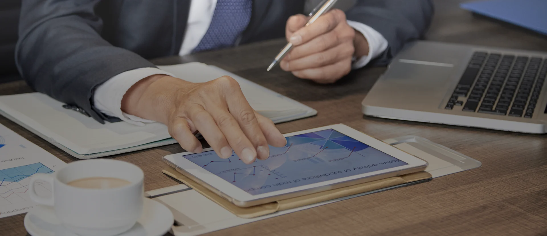 Boost ROI with Smart Digital Asset Management Solutions