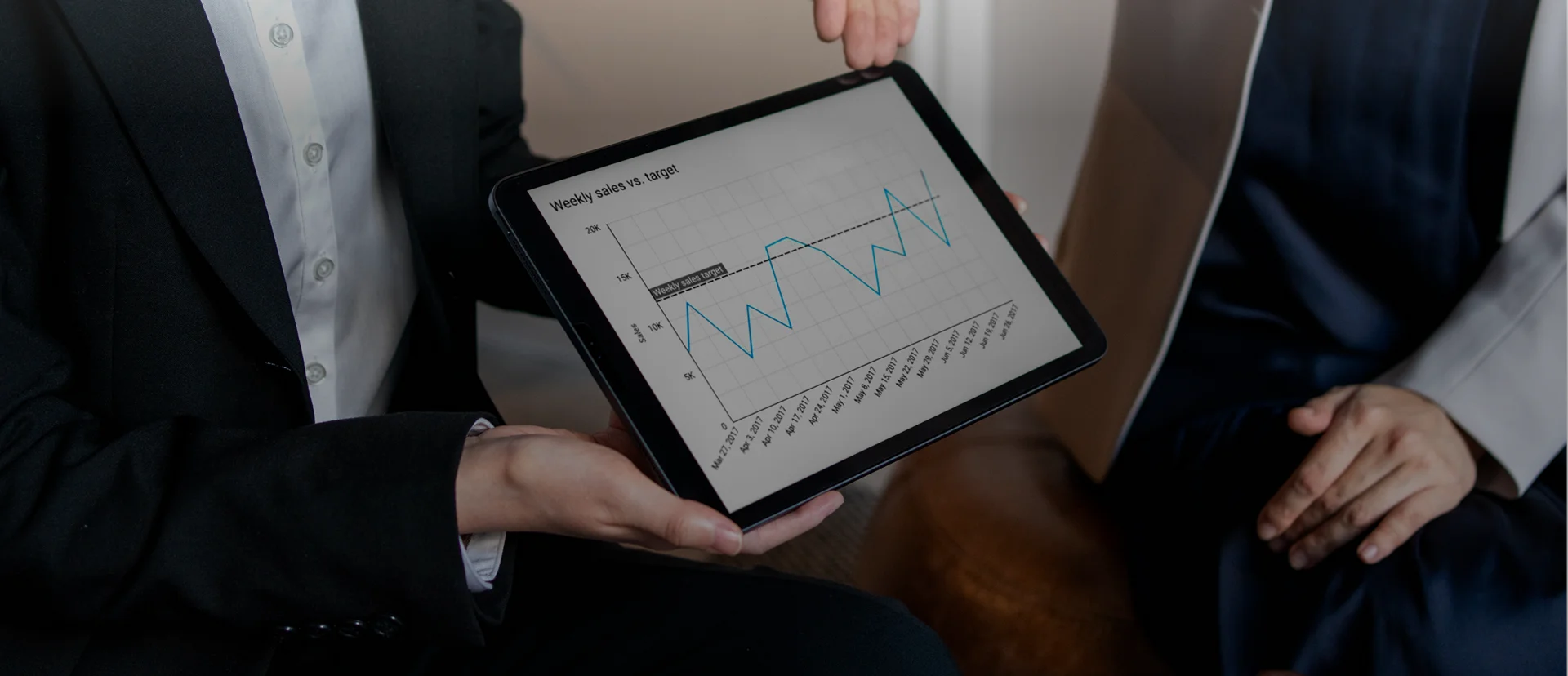 Transform On-Site Operations with Field Service Management Software