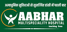 Aabhar Hospital
