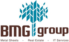 BMG