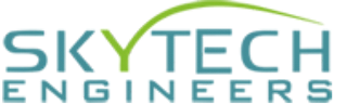SkyTech Engineers