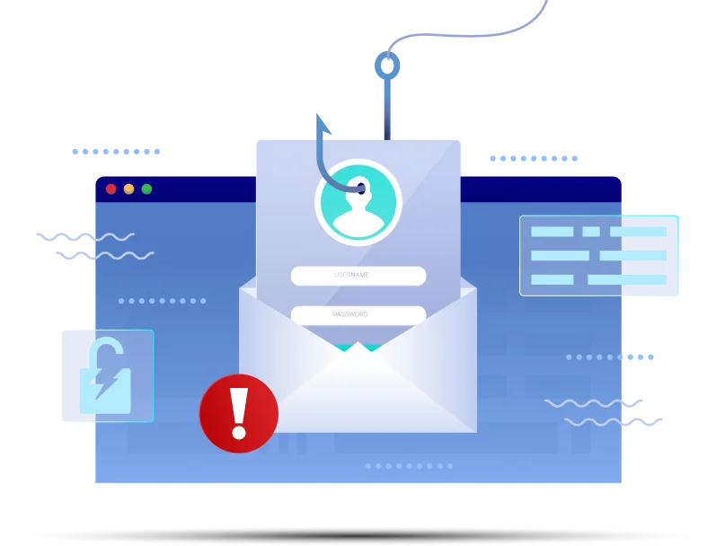 Automated Email Alerts for Asset Activity
