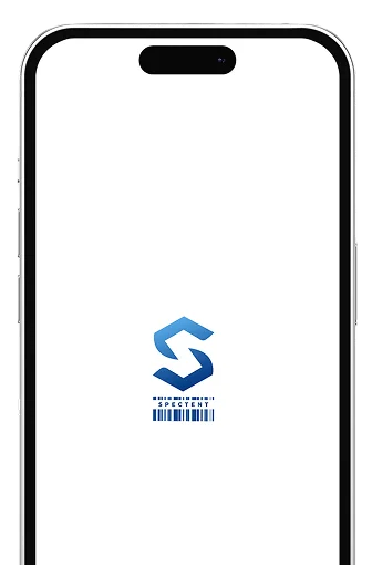 mobile spectent