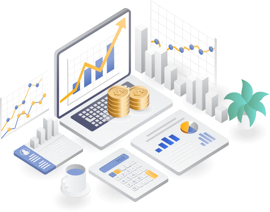 What Exactly is an Asset ?