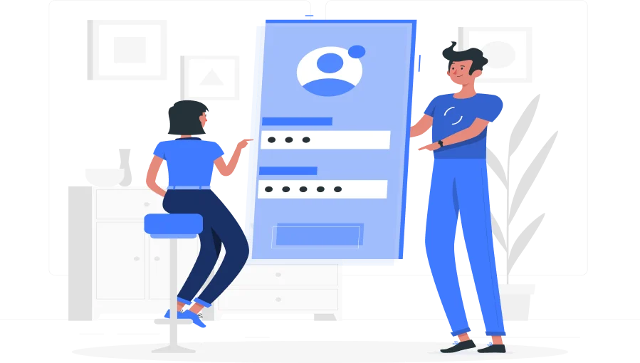 Client-Specific Configuration
