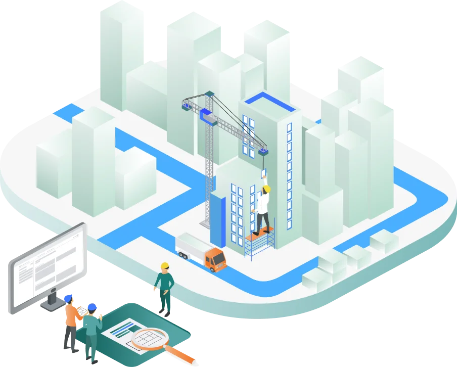 What Exactly is an Construction Task Management System?