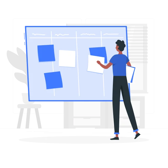 Task Grouping & Segmentation