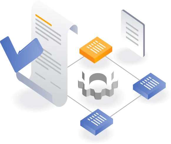 What is Document Management?