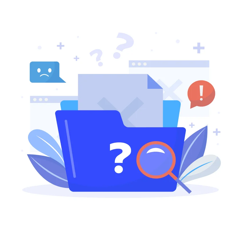 Expiry-Based Document Alerts & Notifications