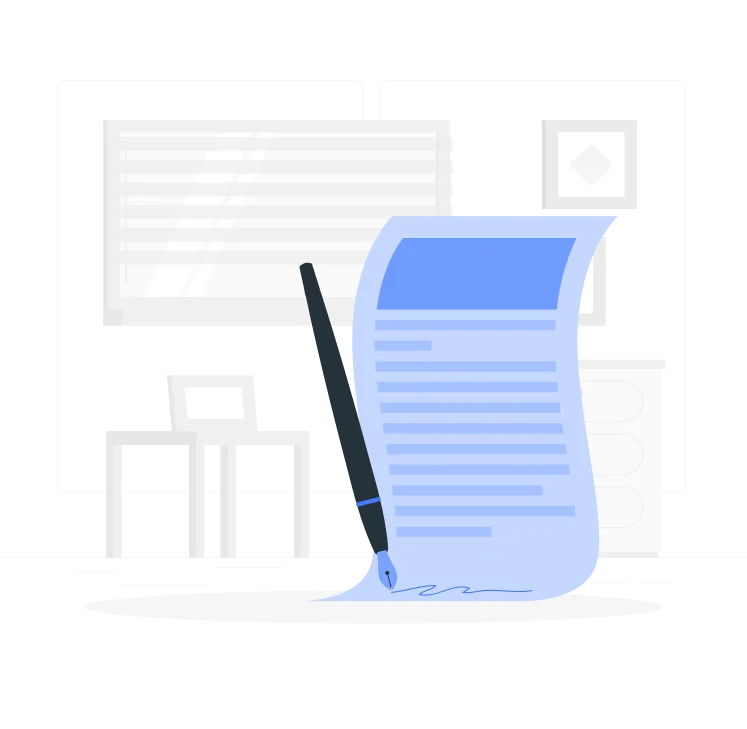 Complete Document Renewal History Tracking