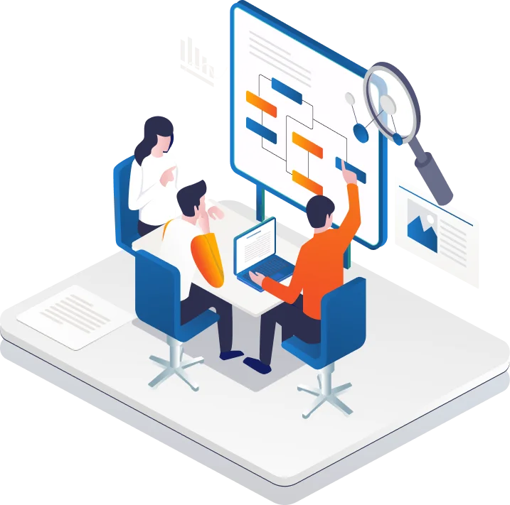 What is Education Management System (EMS) ?