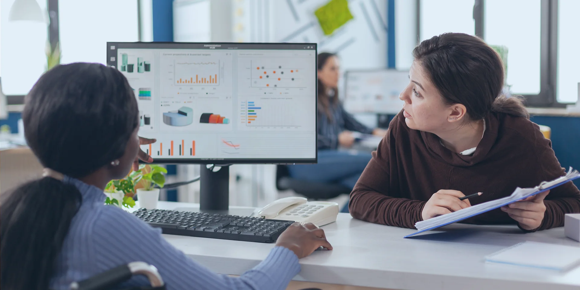 What is Education Management System (EMS) ?