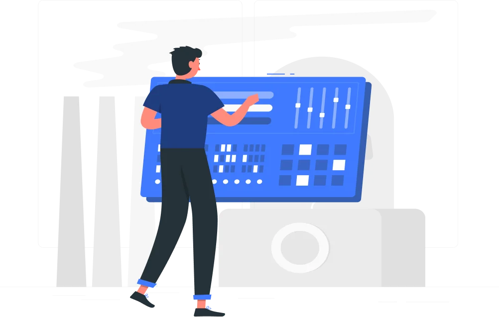 Modular Checklist Engine