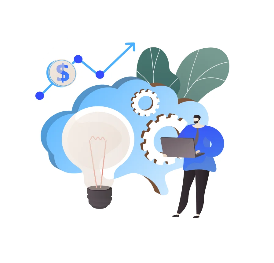 Project-Wise Project Evaluation