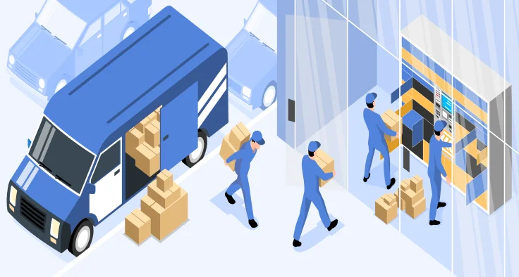 What is Warehouse Management System?